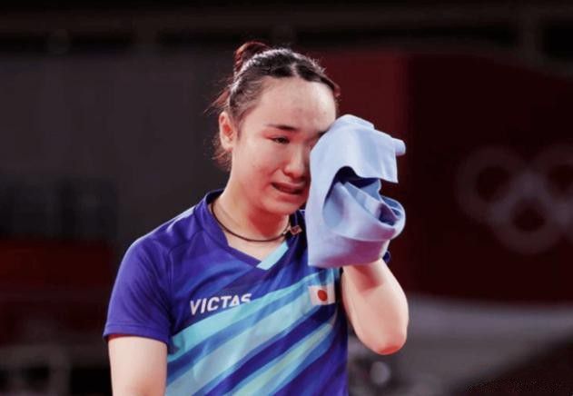 伊人久久综合热线大杳蕉下载