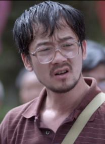 伊人久久综合热线大杳蕉下载
